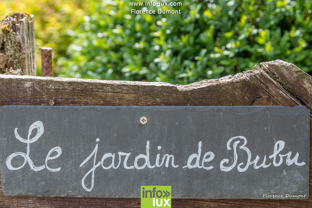//media/jw_sigpro/users/0000001510/jardins ouverts suxy/Jardins ouvert-27
